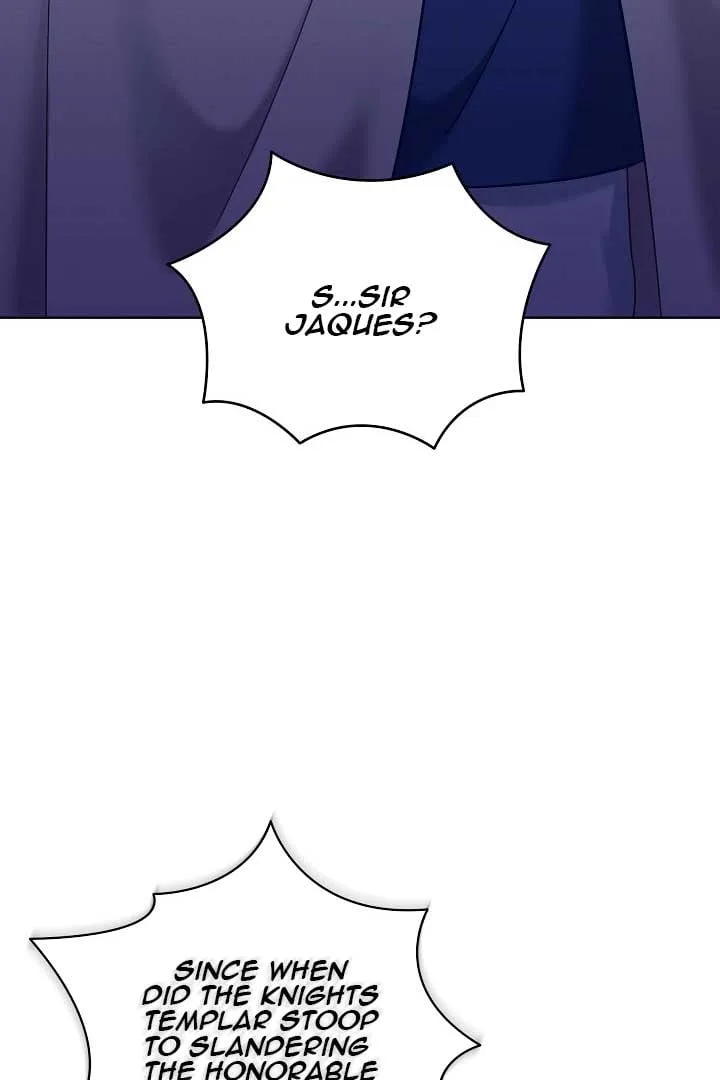 Silver Tree Chapter 18 page 102