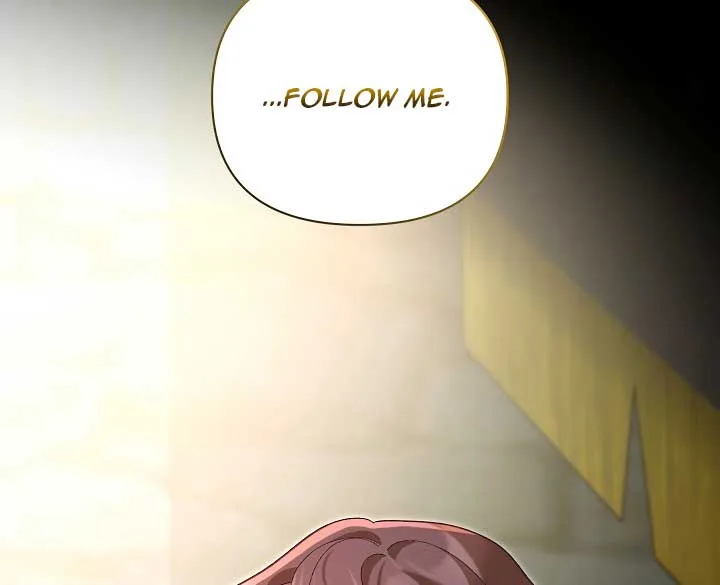 Silver Tree Chapter 16 page 61