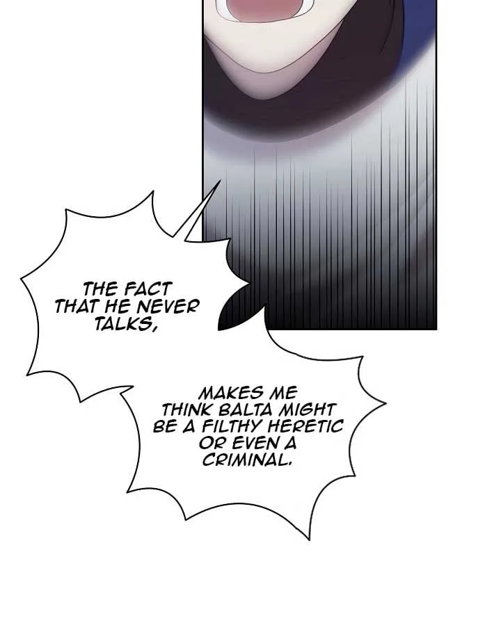 Silver Tree Chapter 18 page 81