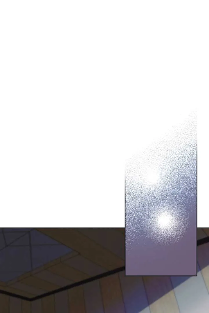 Silver Tree Chapter 18 page 61