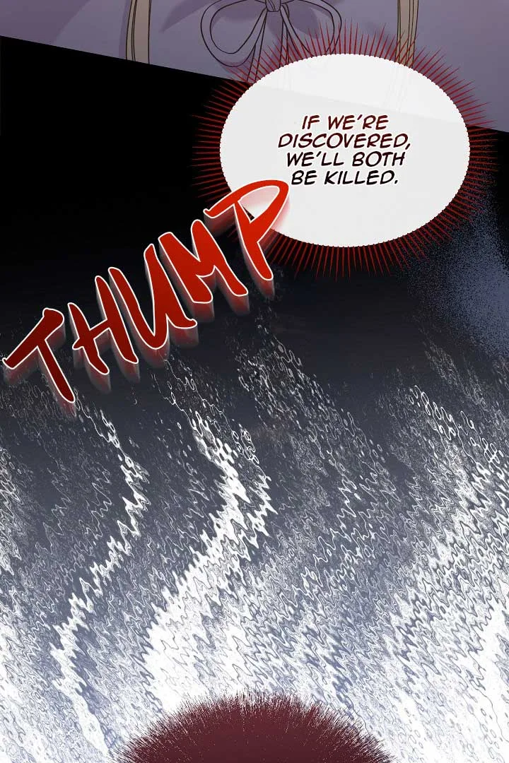 Silver Tree Chapter 17 page 13