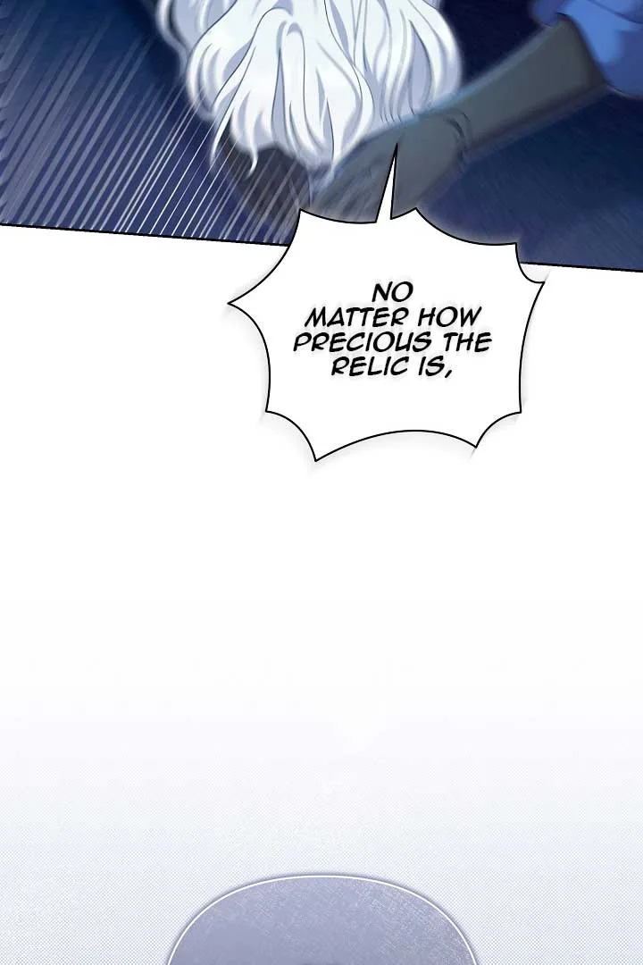 Silver Tree Chapter 18 page 26