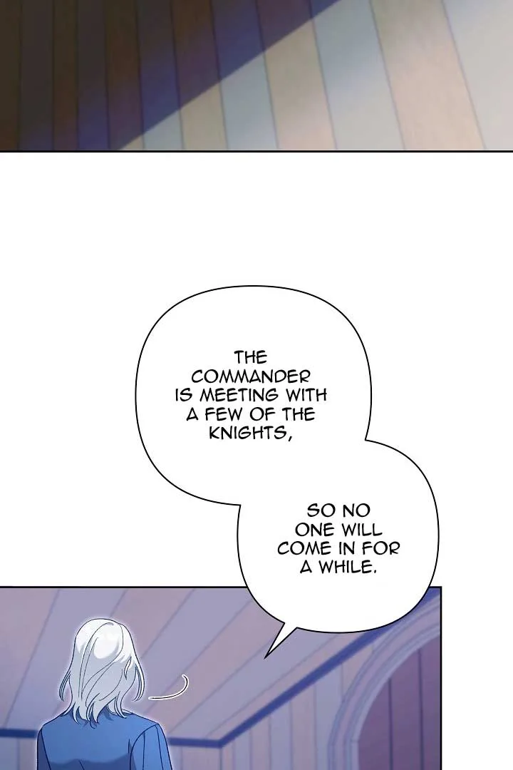 Silver Tree Chapter 18 page 62