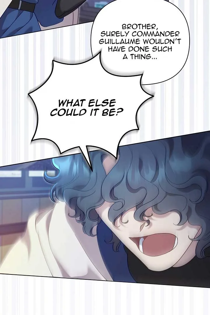 Silver Tree Chapter 18 page 95