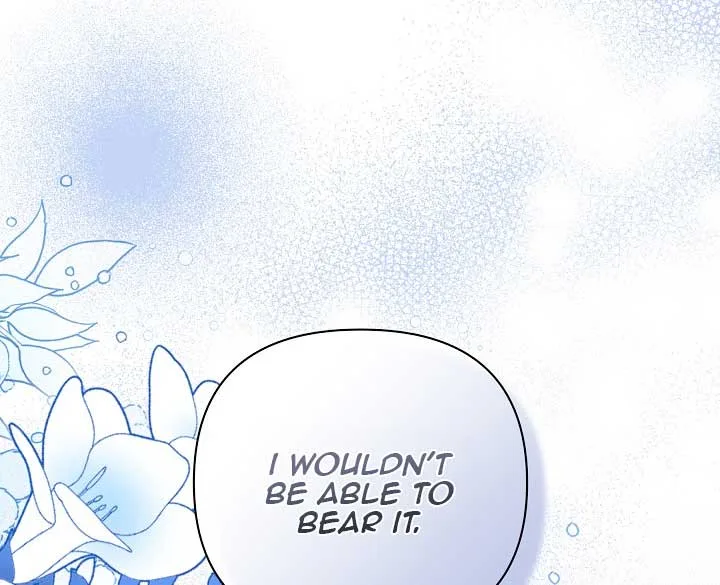 Silver Tree Chapter 18 page 41