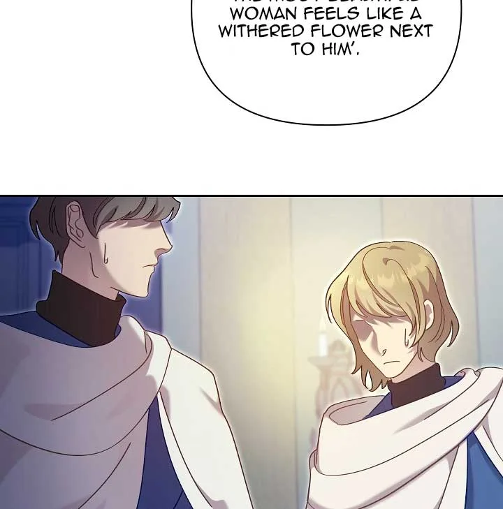 Silver Tree Chapter 18 page 86