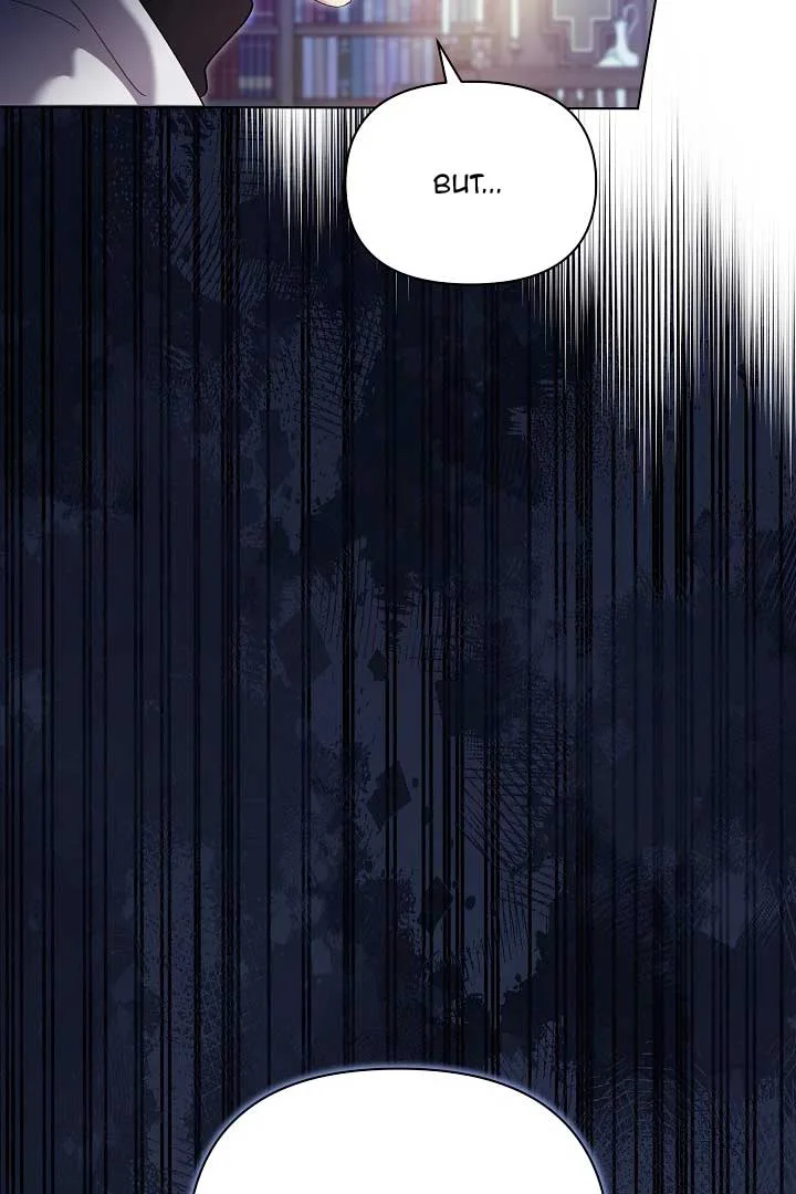 Silver Tree Chapter 18 page 107