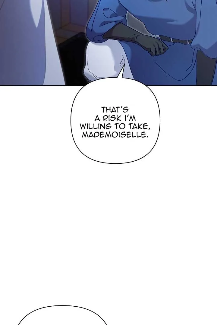 Silver Tree Chapter 18 page 38