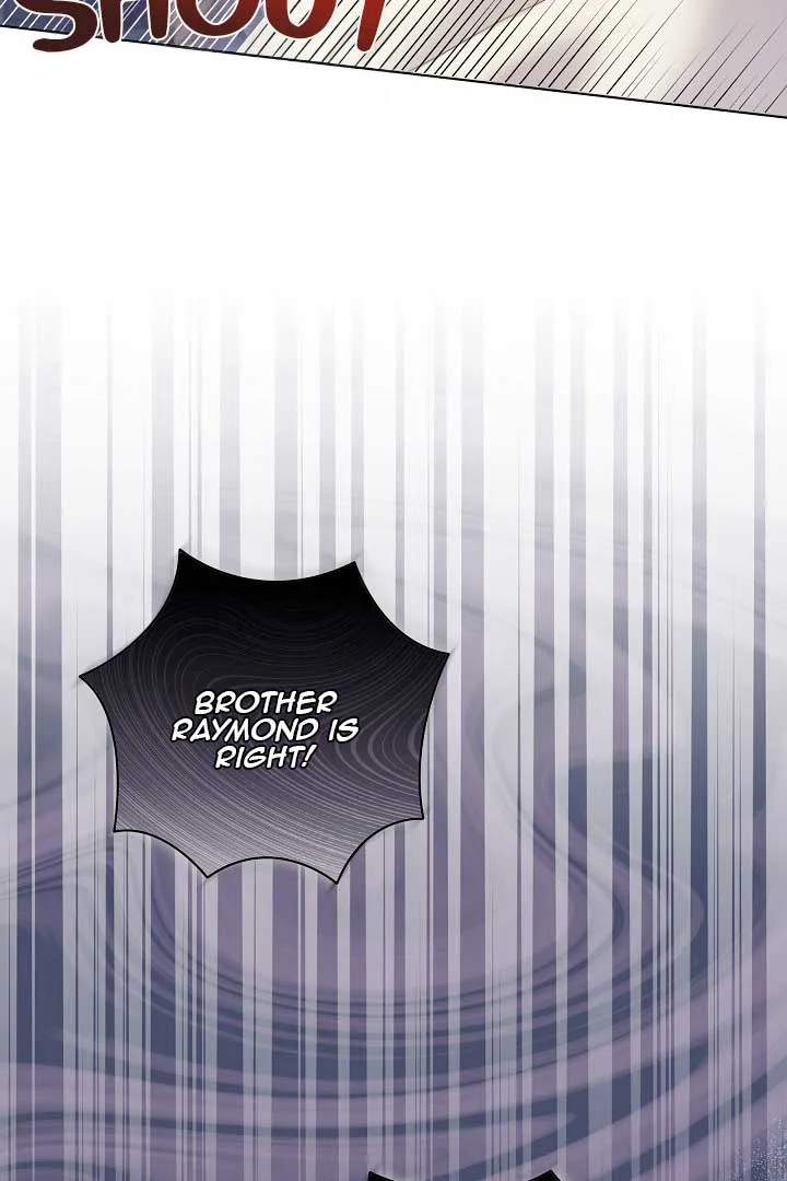 Silver Tree Chapter 18 page 74