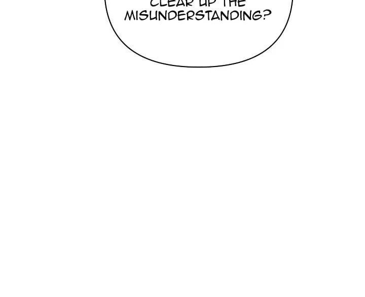 Silver Tree Chapter 18 page 122