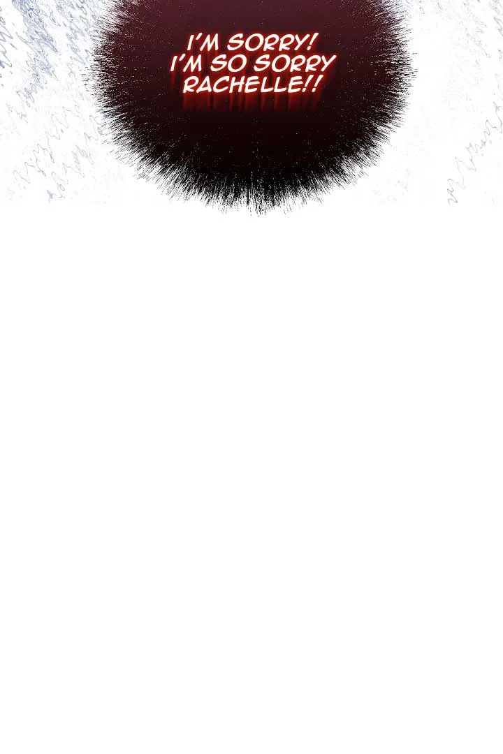 Silver Tree Chapter 17 page 14