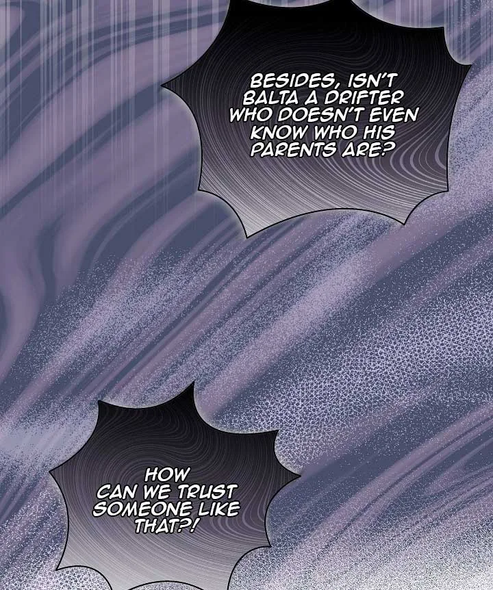 Silver Tree Chapter 18 page 75