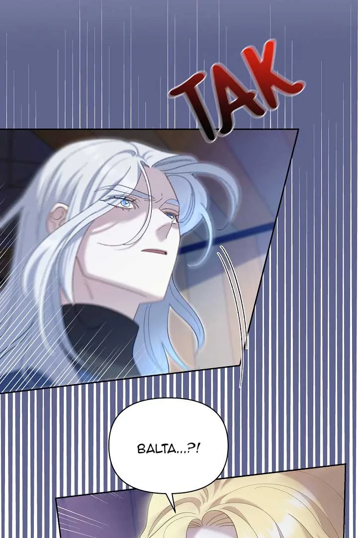 Silver Tree Chapter 18 page 65