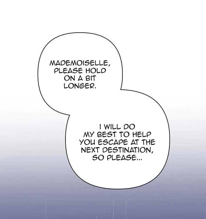 Silver Tree Chapter 18 page 64