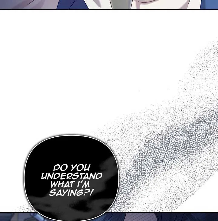 Silver Tree Chapter 18 page 87