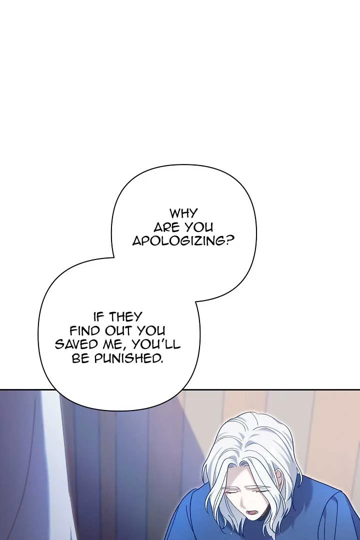 Silver Tree Chapter 18 page 37
