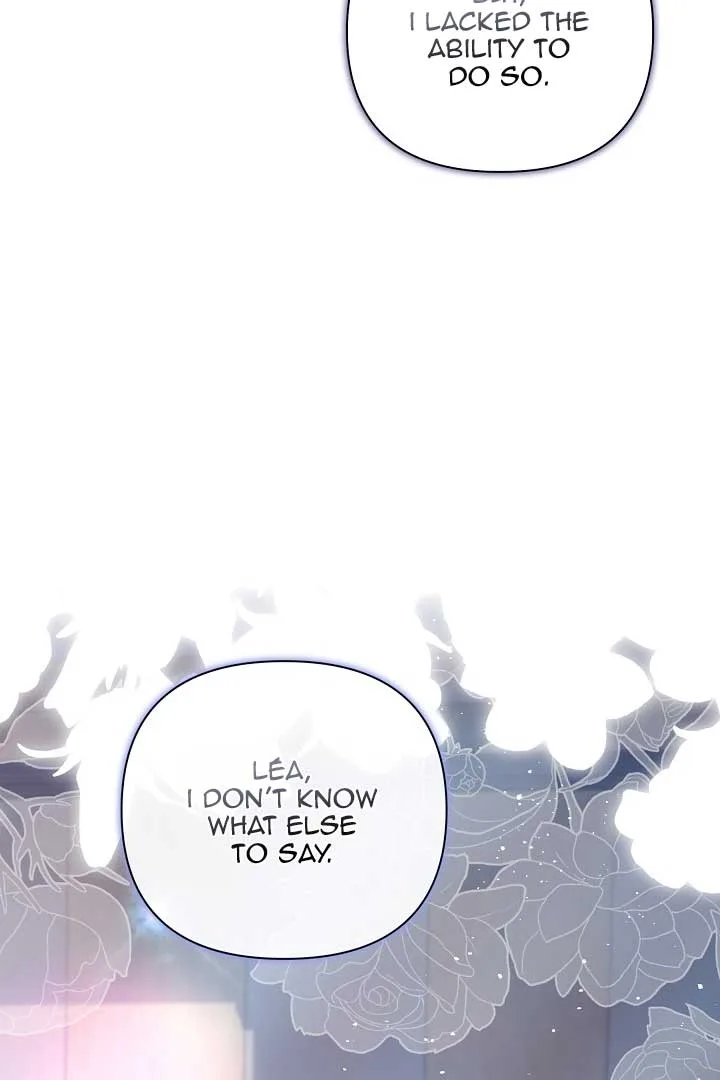 Silver Tree Chapter 18 page 32