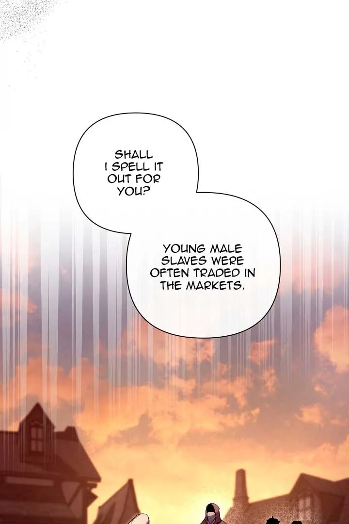 Silver Tree Chapter 18 page 89