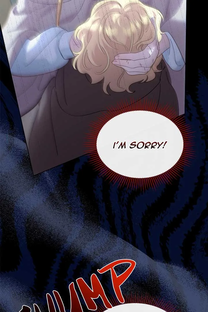 Silver Tree Chapter 17 page 10