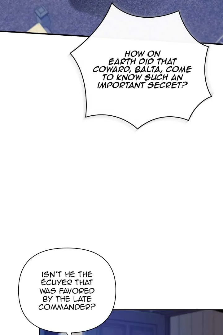 Silver Tree Chapter 18 page 71