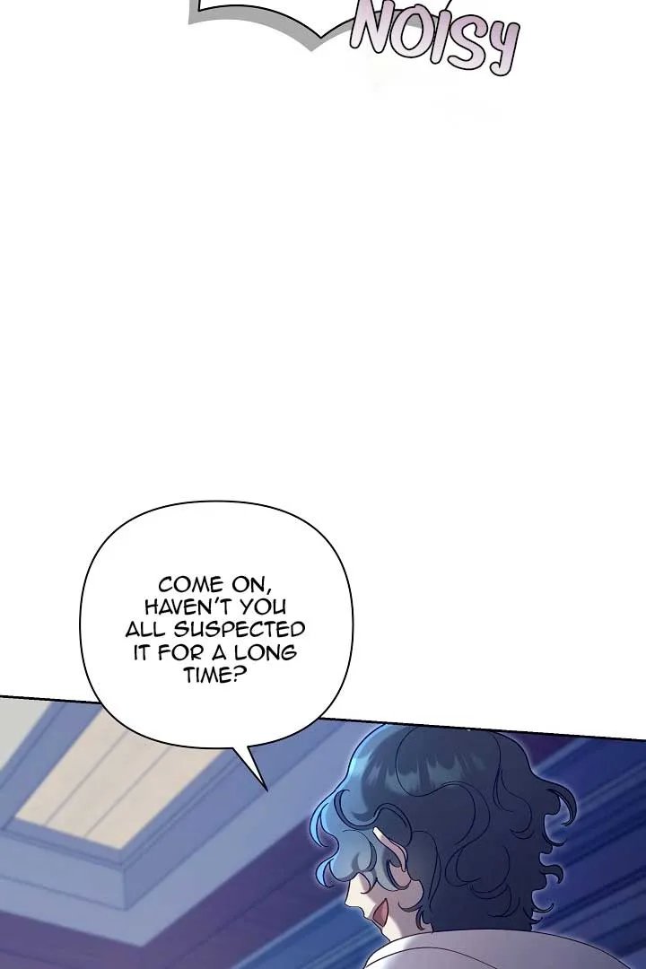 Silver Tree Chapter 18 page 83