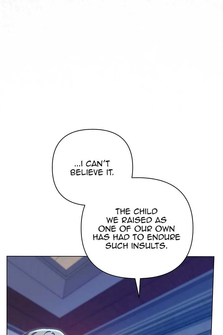 Silver Tree Chapter 18 page 120