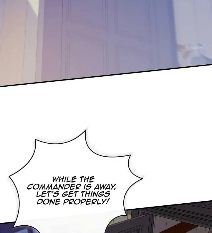 Silver Tree Chapter 18 page 69