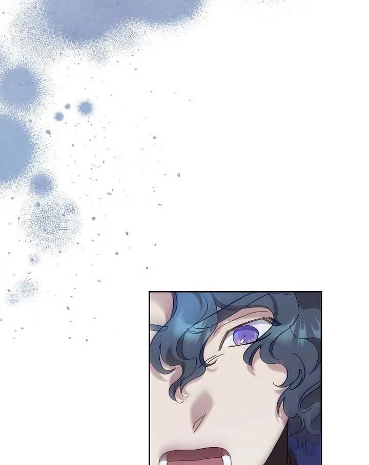Silver Tree Chapter 18 page 80
