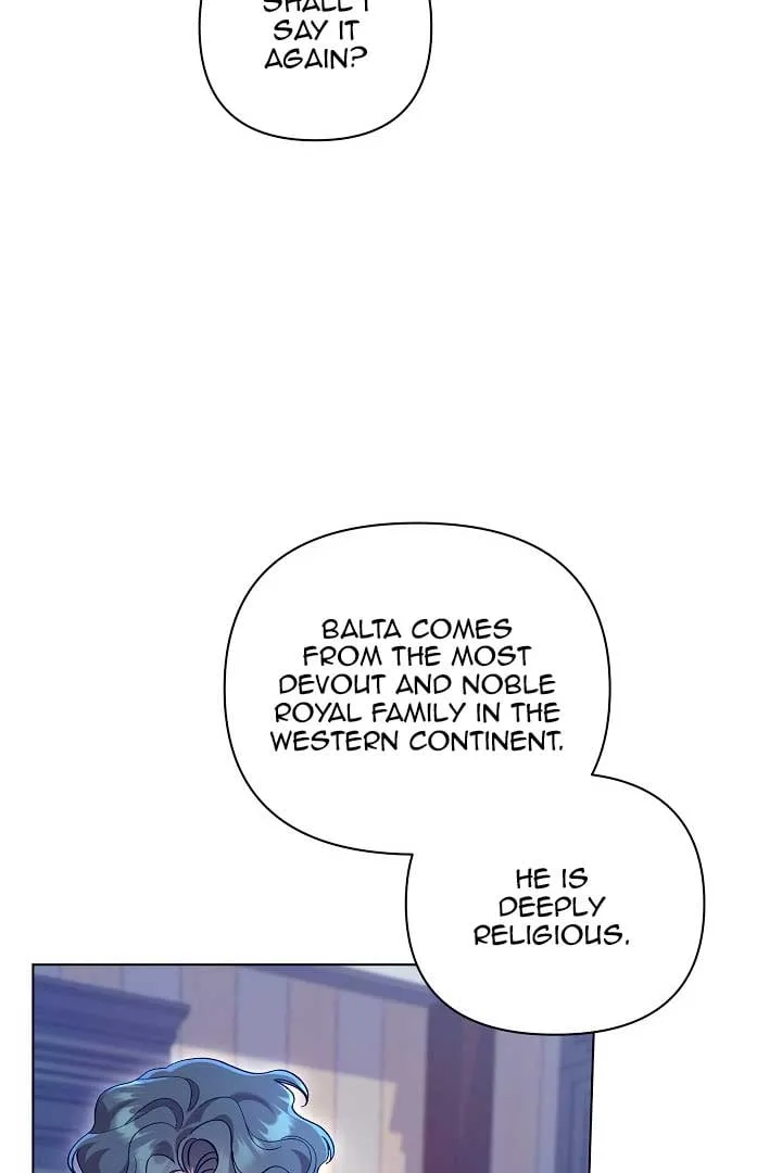 Silver Tree Chapter 19 page 15