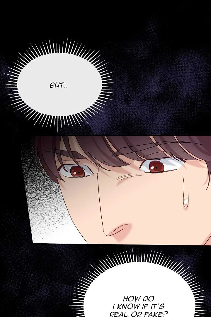 Silver Tree Chapter 16 page 74