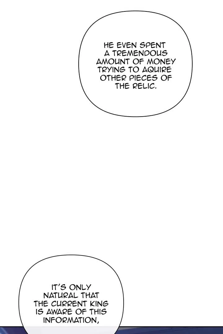 Silver Tree Chapter 19 page 19