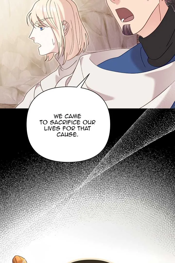 Silver Tree Chapter 16 page 93