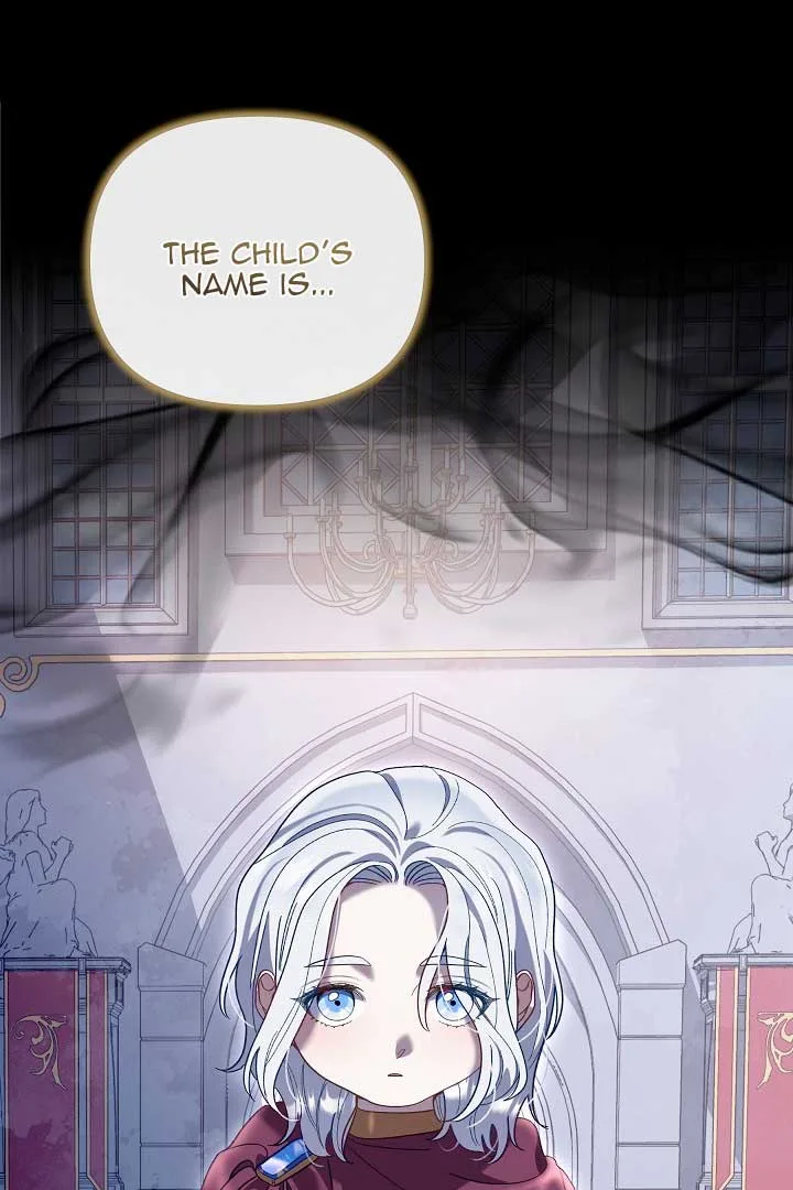 Silver Tree Chapter 19 page 131