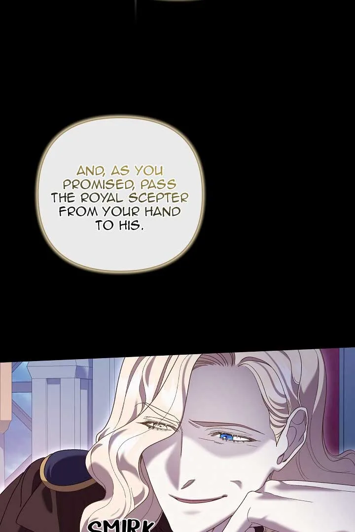 Silver Tree Chapter 19 page 128