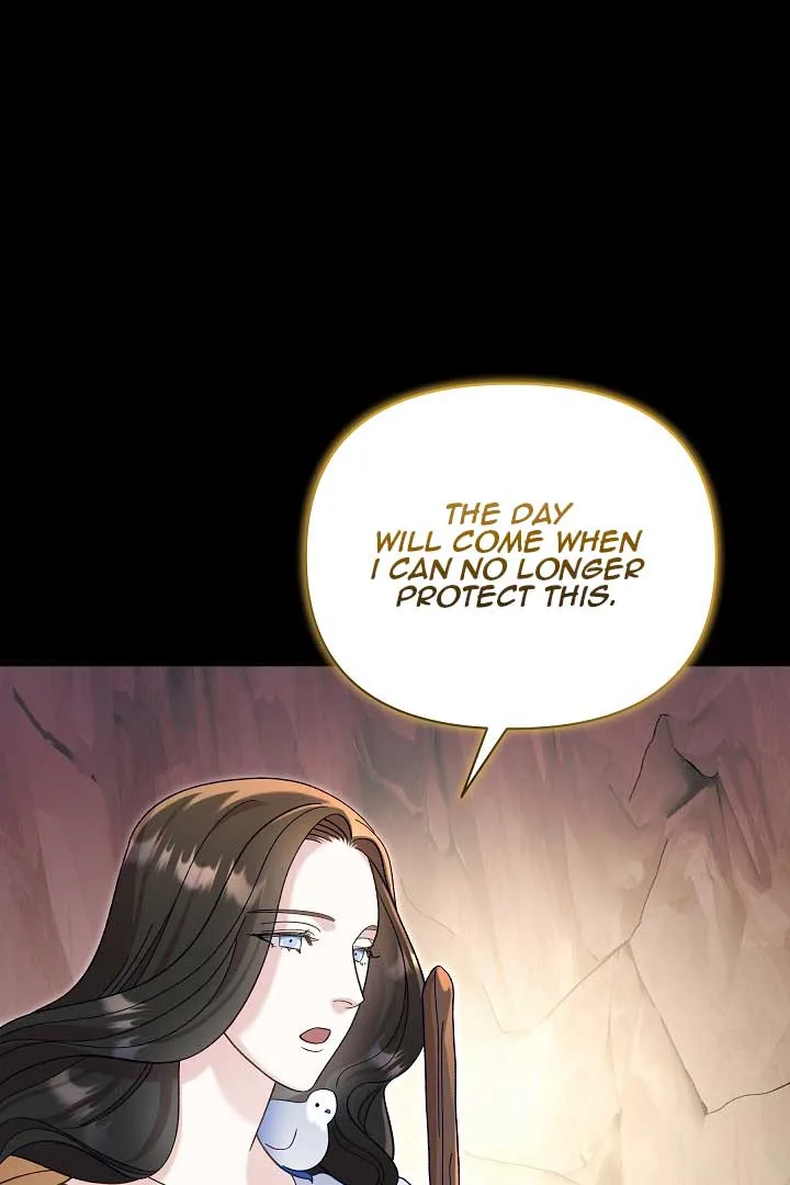 Silver Tree Chapter 16 page 91