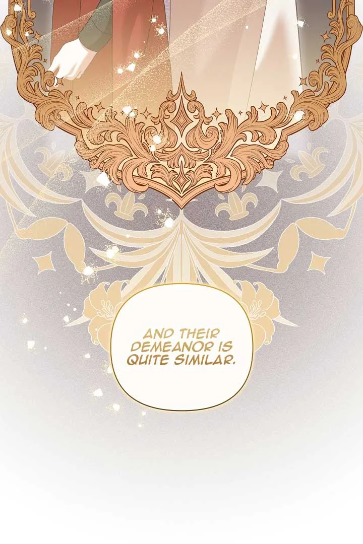 Silver Tree Chapter 19 page 26