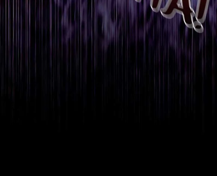 Silver Tree Chapter 19 page 135