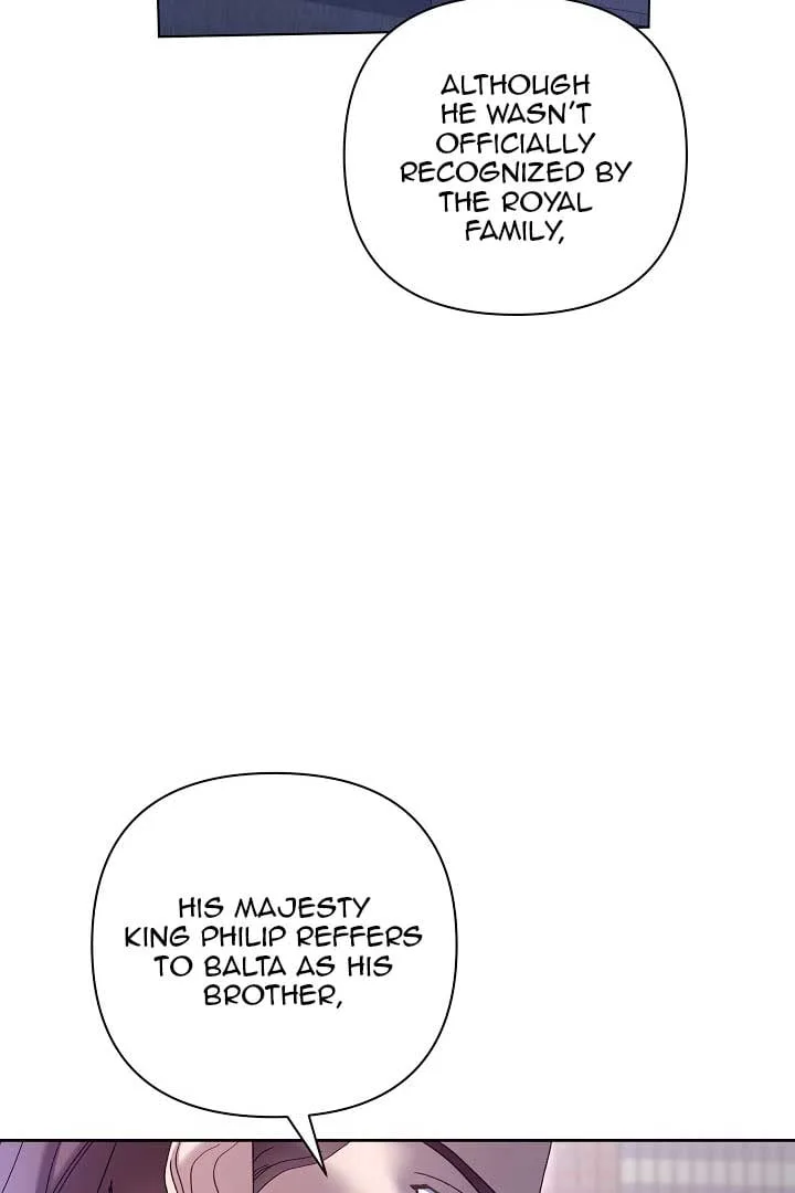 Silver Tree Chapter 19 page 22