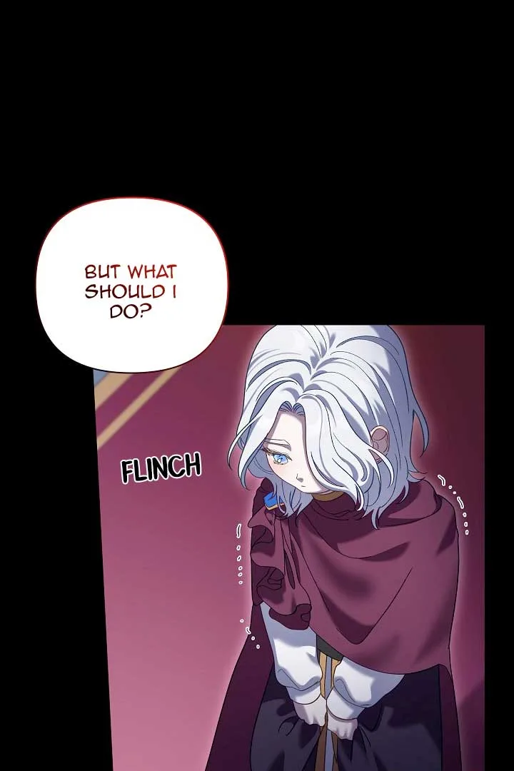 Silver Tree Chapter 19 page 138