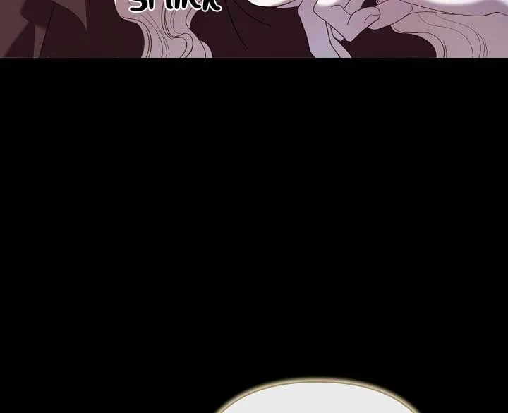 Silver Tree Chapter 19 page 129