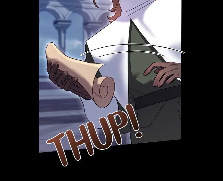 Silver Tree Chapter 19 page 118