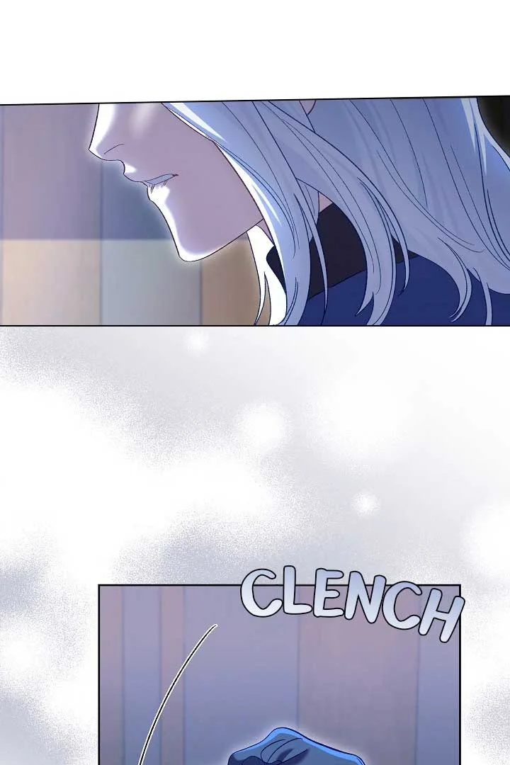 Silver Tree Chapter 19 page 92