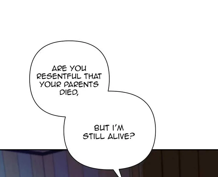 Silver Tree Chapter 19 page 60