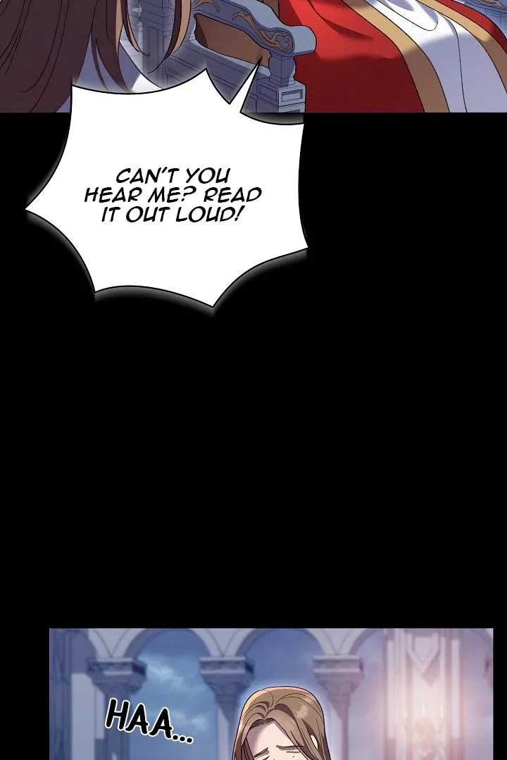 Silver Tree Chapter 19 page 120