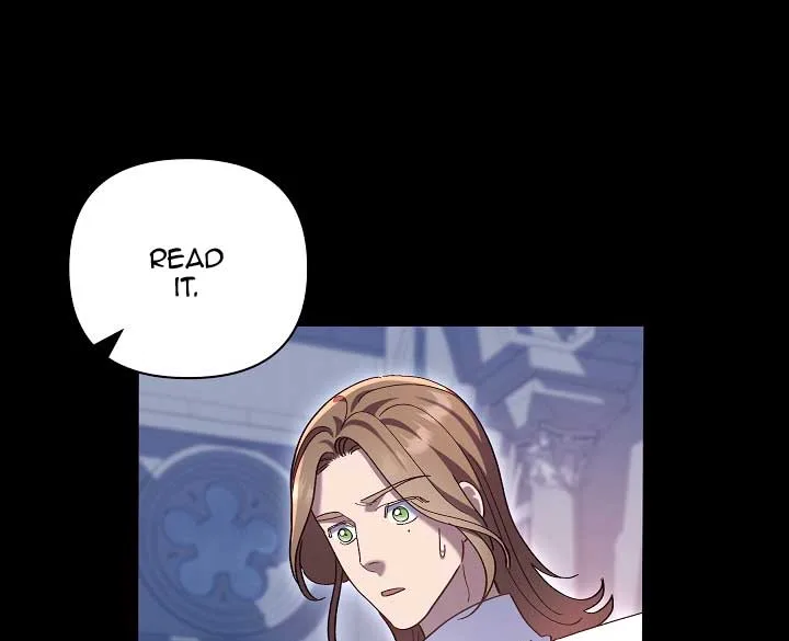 Silver Tree Chapter 19 page 117