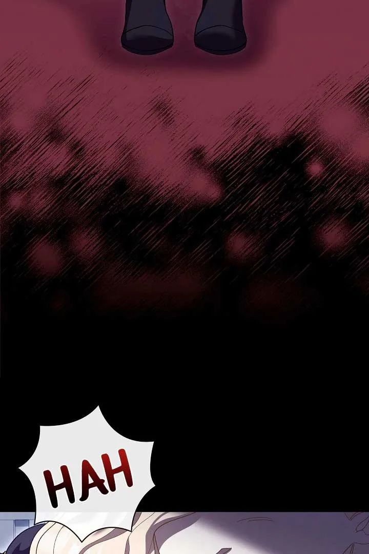 Silver Tree Chapter 19 page 133