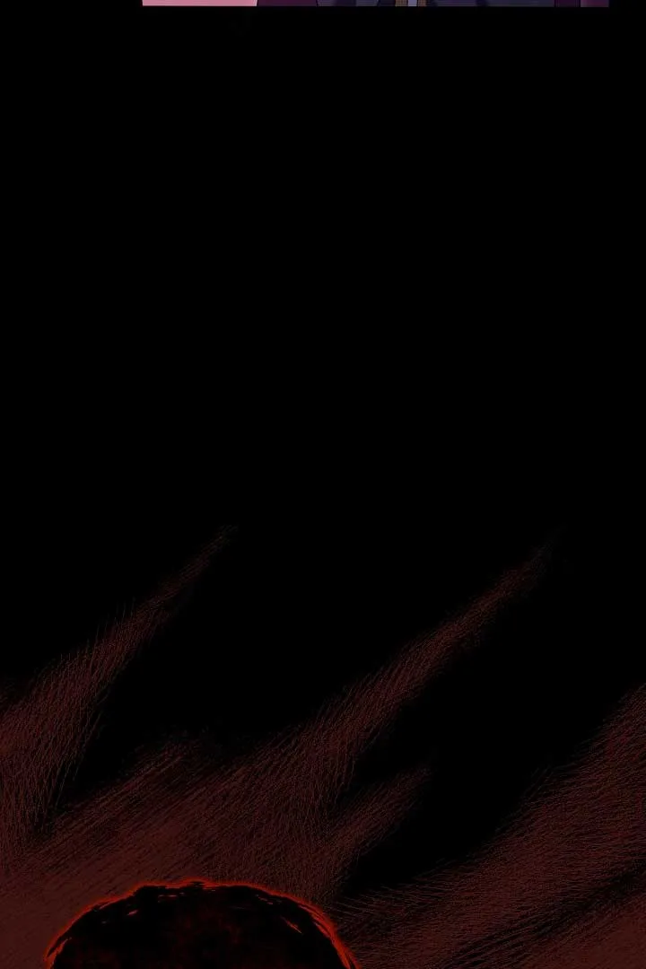 Silver Tree Chapter 19 page 139