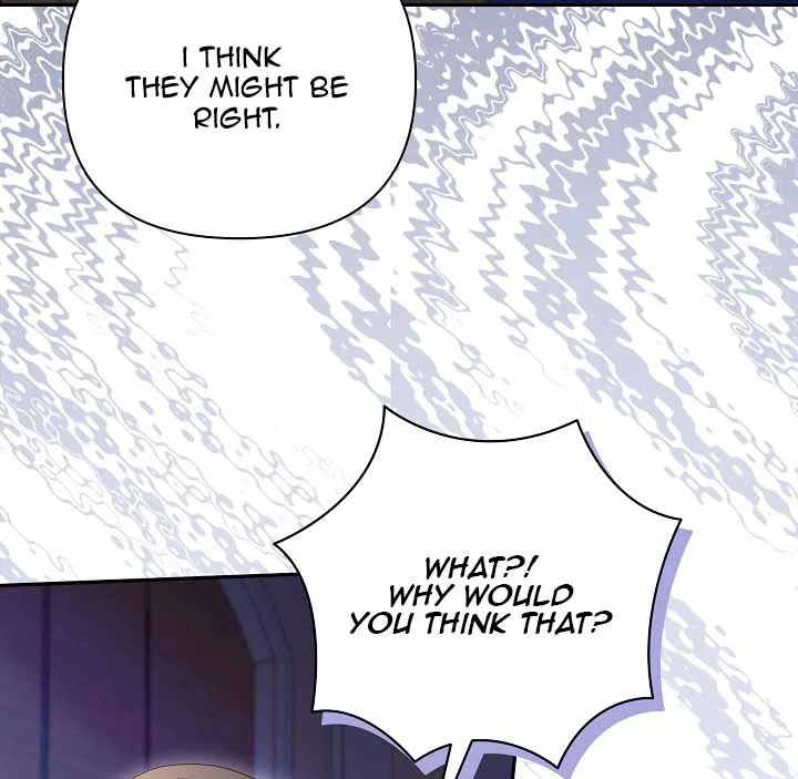 Silver Tree Chapter 19 page 76