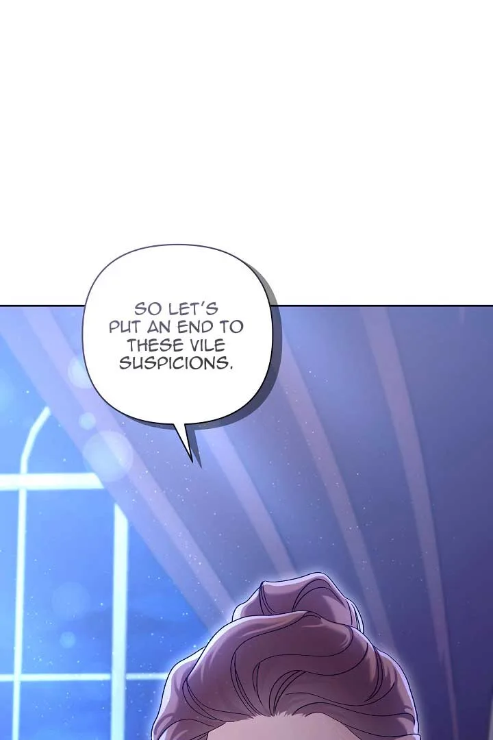 Silver Tree Chapter 19 page 31
