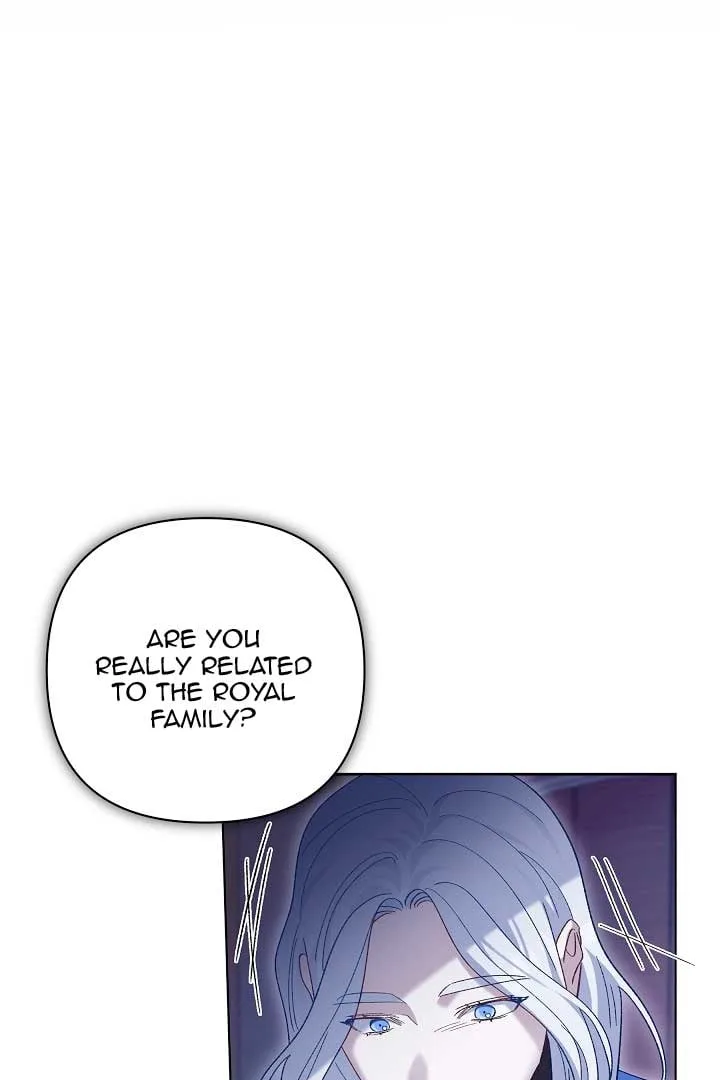 Silver Tree Chapter 19 page 67